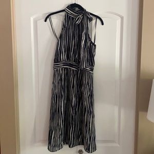 Banana Republic size 4